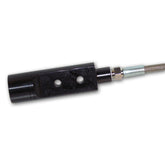 Complete Universal Bottomline + Hose + ASA Adapter Set